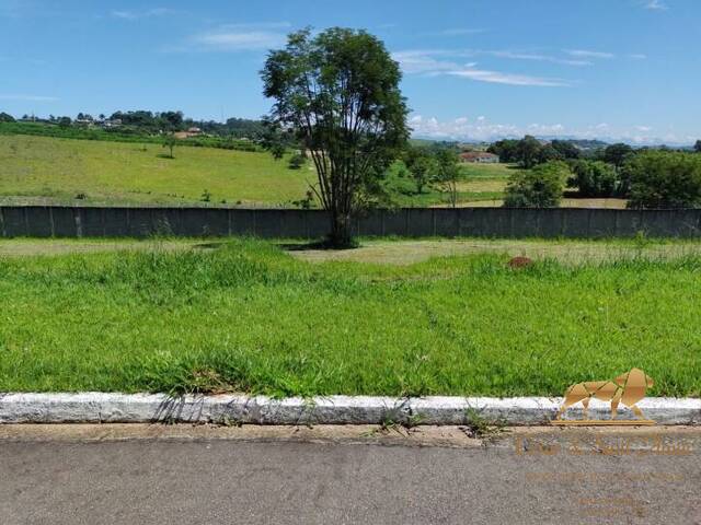 Terreno para Venda em Taubaté - 3